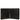 Porsche Design Carbon 4 - Geldbörse RFID 11 cm (black) - Markenkoffer