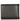 Porsche Design Carbon 4 - Geldbörse RFID 11 cm (black) - Markenkoffer