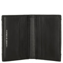 Porsche Design Carbon 6cc - Geldbörse RFID 9.5 cm (black) - Ansicht 3
