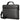 Porsche Design Carbon Aktentasche 15'' M 42 cm (black) - Markenkoffer