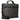 Porsche Design Carbon Aktentasche 15'' M 42 cm (black) - Markenkoffer