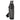 Porsche Design Carbon Aktentasche 15'' M 42 cm (black) - Markenkoffer
