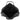 Porsche Design Carbon Aktentasche 15'' M 42 cm (black) - Markenkoffer