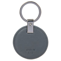 Porsche Design Circle - Schlüsselanhänger 9 cm (anthracite) - Ansicht 2