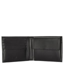 Porsche Design Classic 4cc wide - Geldbörse RFID 12.5 cm (black) - Ansicht 3