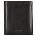 Porsche Design Classic 6cc - Geldbörse RFID 10 cm (black)