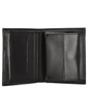 Porsche Design Classic 6cc - Geldbörse RFID 10 cm (black) - Ansicht 3