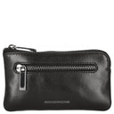 Porsche Design Classic - Schlüsseletui M 12.5 cm (black)