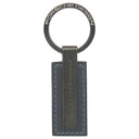 Porsche Design Keyring Metal Bar - Schlüsselanhänger (anthracite)