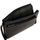 Porsche Design Roadster Clutch Bag 1 - Handgelenkstasche 28 cm (black) - Markenkoffer