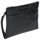 Porsche Design Roadster Evo - Clutch 29 cm (black) - Ansicht 2