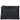 Porsche Design Roadster Evo - Clutch 29 cm (black) - Markenkoffer