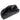 Porsche Design Roadster Evo - Kulturbeutel 22.5 cm (black) - Markenkoffer