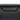 Porsche Design Roadster Evo - Kulturbeutel 22.5 cm (black) - Markenkoffer