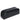 Porsche Design Roadster Evo - Kulturbeutel 22.5 cm (black) - Markenkoffer