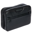 Porsche Design Roadster Evo - Kulturbeutel 27 cm (black) - Ansicht 2