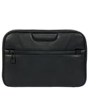 Porsche Design Roadster Evo - Kulturbeutel 27 cm (black) - Markenkoffer