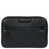Porsche Design Roadster Evo - Kulturbeutel 27 cm (black)
