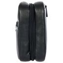 Porsche Design Roadster Evo - Kulturbeutel 27 cm (black) - Ansicht 3
