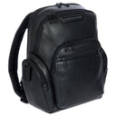 Porsche Design Roadster Evo - Rucksack S 15.6" 38 cm (black) - Ansicht 2