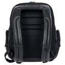 Porsche Design Roadster Evo - Rucksack S 15.6" 38 cm (black) - Ansicht 4