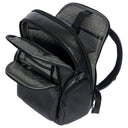 Porsche Design Roadster Evo - Rucksack S 15.6" 38 cm (black) - Ansicht 5