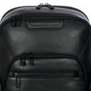 Porsche Design Roadster Evo - Rucksack S 15.6" 38 cm (black) - Ansicht 6