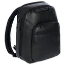 Porsche Design Roadster Evo - Rucksack XS 15.6" 37 cm (black) - Ansicht 2