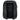 Porsche Design Roadster Evo - Rucksack XS 15.6" 37 cm (black) - Markenkoffer