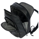 Porsche Design Roadster Evo - Rucksack XS 15.6" 37 cm (black) - Ansicht 5