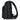 Porsche Design Roadster Evo - Rucksack XS 15.6" 37 cm (black) - Markenkoffer