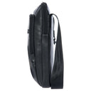 Porsche Design Roadster Evo - Schultertasche S 27 cm (black) - Ansicht 3