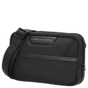 Porsche Design Roadster Evo - Umhängetasche 24 cm (black) - Ansicht 2