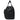 Porsche Design Roadster Evo - Weekender 55 cm (black) - Markenkoffer