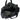 Porsche Design Roadster Evo - Weekender 55 cm (black) - Markenkoffer