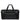 Porsche Design Roadster Evo - Weekender 55 cm (black) - Markenkoffer