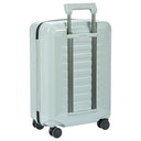 Porsche Design Roadster Hardcase - 4-Rollen-Kabinentrolley S 55 cm (chalk shiny) - Ansicht 3