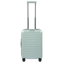 Porsche Design Roadster Hardcase - 4-Rollen-Kabinentrolley S 55 cm (chalk shiny)