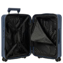 Porsche Design Roadster Hardcase - 4-Rollen-Kabinentrolley S 55 cm (dark blue) - Ansicht 5