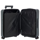 Porsche Design Roadster Hardcase - 4-Rollen-Kabinentrolley S 55 cm (grey matt) - Ansicht 5