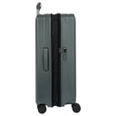 Porsche Design Roadster Hardcase - 4-Rollen-Trolley L 75 cm erw. (grey matt) - Ansicht 3