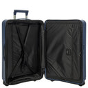 Porsche Design Roadster Hardcase - 4-Rollen-Trolley M 69 cm erw. (dark blue matt) - Ansicht 6