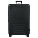 Porsche Design Roadster Hardcase - 4-Rollen-Trolley XL 83 cm erw. (black matt)