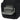 Porsche Design Roadster Nylon Evo - Rucksack M 15.6" 33 cm erw. (black) - Markenkoffer