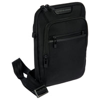 Porsche Design Roadster Nylon Evo - Schultertasche S 27 cm (black) - Ansicht 2