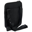 Porsche Design Roadster Nylon Evo - Schultertasche S 27 cm (black) - Markenkoffer