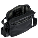 Porsche Design Roadster Nylon Evo - Schultertasche XS 23.5 cm (black) - Ansicht 5