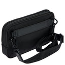 Porsche Design Roadster Nylon Evo - Umhängetasche 24 cm (black) - Markenkoffer