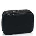 Porsche Design Roadster Nylon - Kulturbeutel 26.5 cm (black) - Markenkoffer