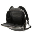 Porsche Design Roadster Nylon - Rucksack 15" M 44 cm (black) - Markenkoffer
